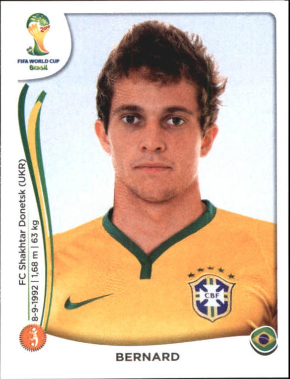 2010 Panini HOLLAND DIRK KUYT World Cup Soccer FOOTBALL #149 CARD FREE POST 