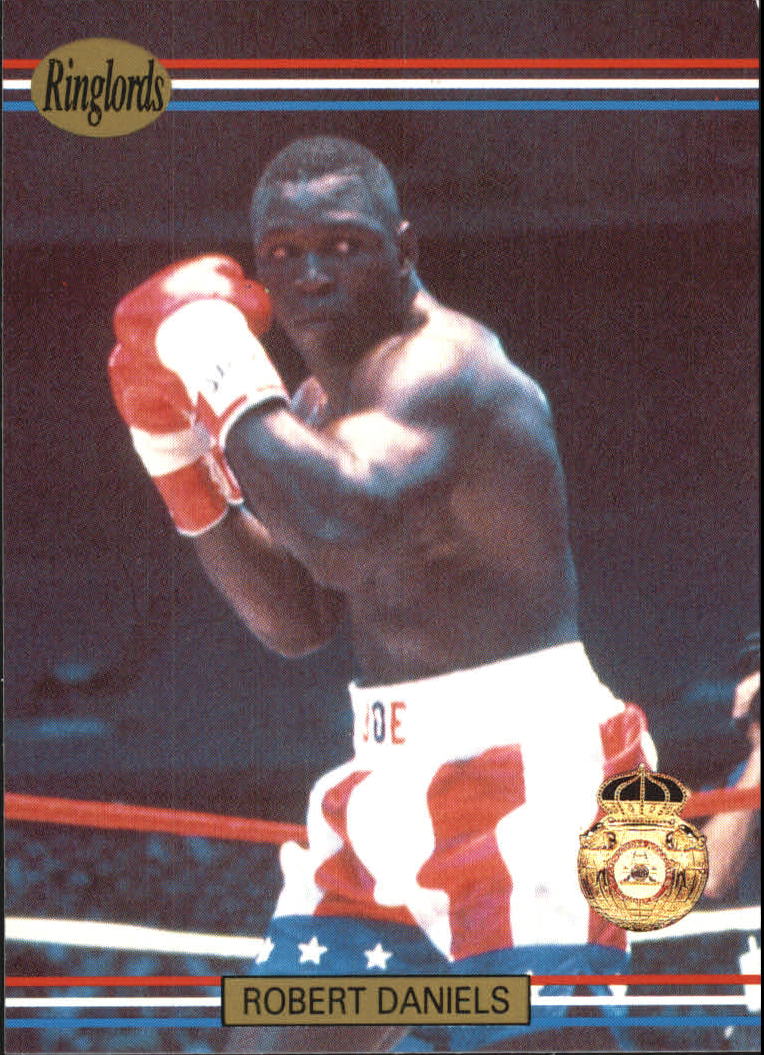 Daniel robert middleton. Robert daniels. Dr robert. Robert daniels. Мерилл фернандо.