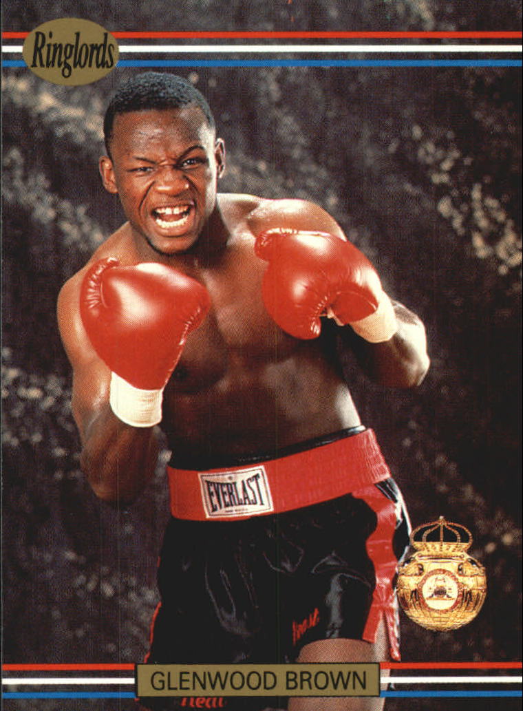 игральные карты mockup. визитка ооо. бокс карты. боксы фортнайт код. карта icebox.