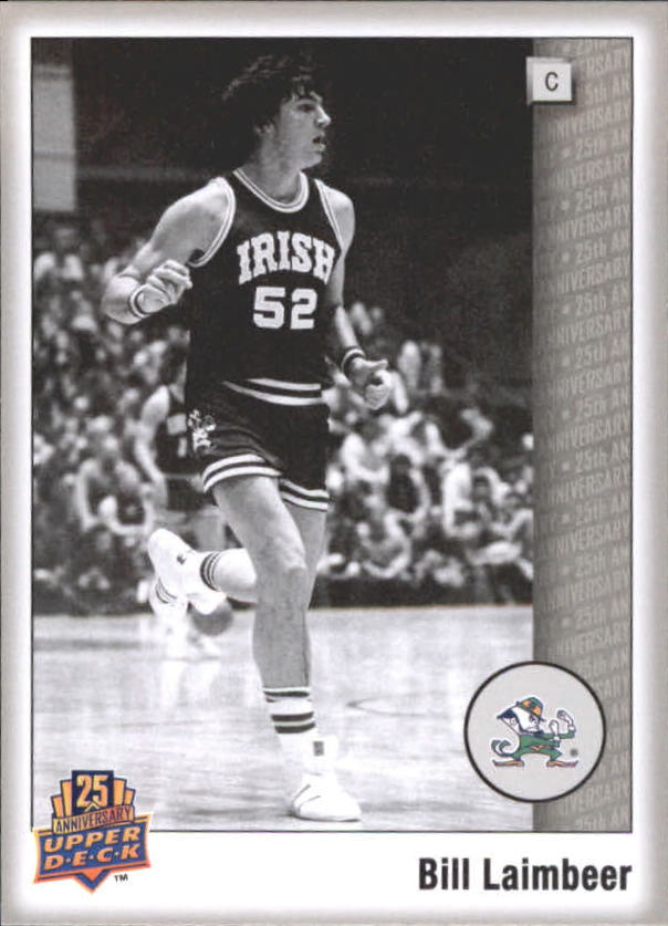 B0487- 2014 Upper Deck 25th Anniversary #s 1-150+ -You Pick- 15+ FREE US SHIP