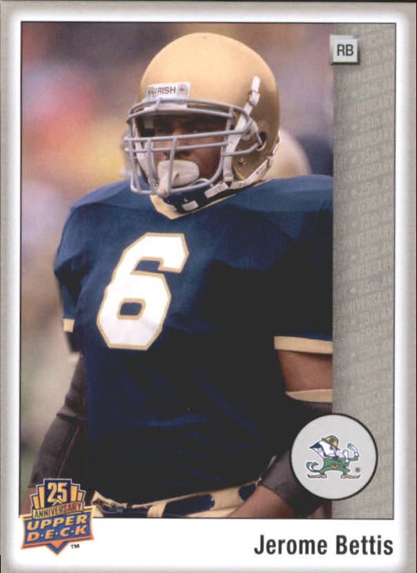 B0487- 2014 Upper Deck 25th Anniversary #s 1-150+ -You Pick- 15+ FREE US SHIP