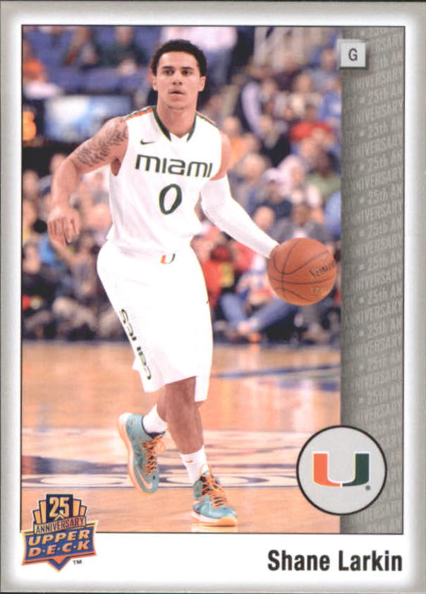 B0487- 2014 Upper Deck 25th Anniversary #s 1-150+ -You Pick- 15+ FREE US SHIP