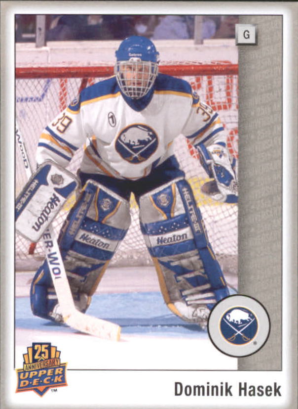 B0487- 2014 Upper Deck 25th Anniversary #s 1-150+ -You Pick- 15+ FREE US SHIP