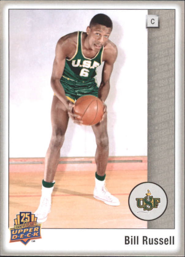 B0487- 2014 Upper Deck 25th Anniversary #s 1-150+ -You Pick- 15+ FREE US SHIP