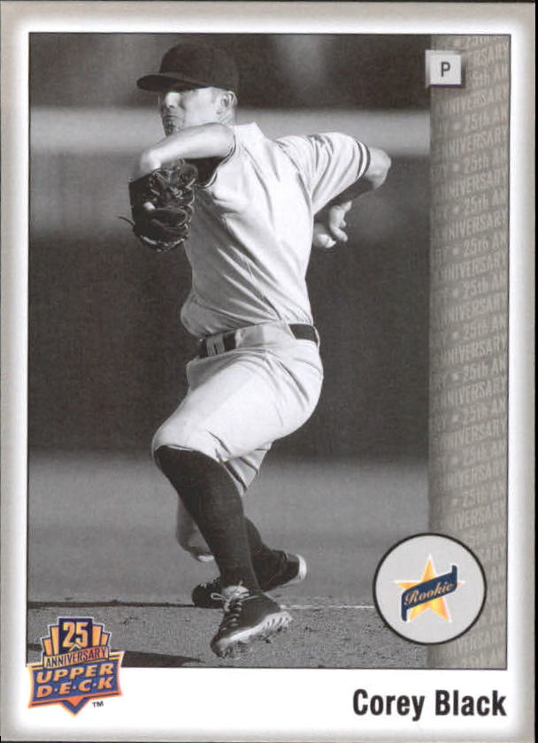 B0487- 2014 Upper Deck 25th Anniversary #s 1-150+ -You Pick- 15+ FREE US SHIP