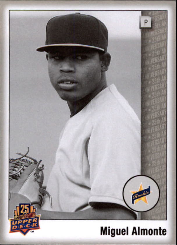 B0487- 2014 Upper Deck 25th Anniversary #s 1-150+ -You Pick- 15+ FREE US SHIP