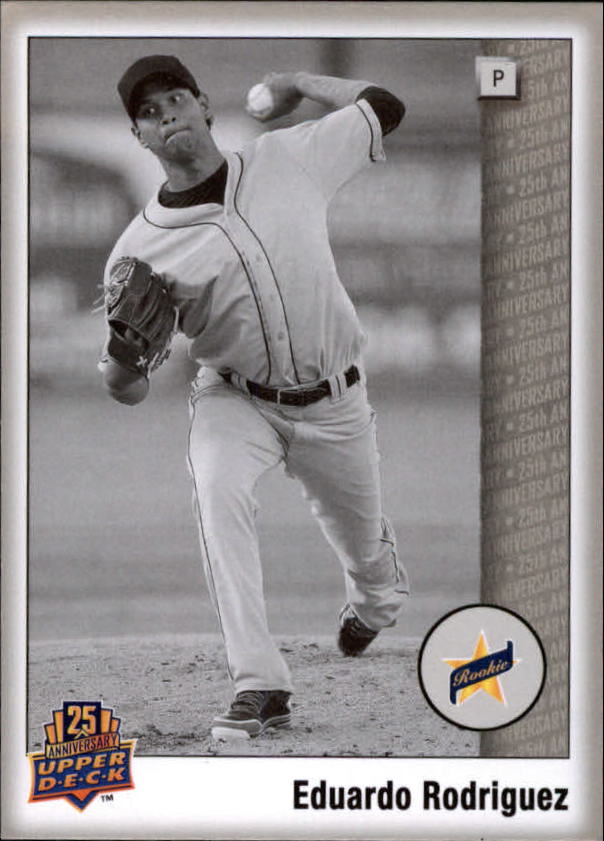 B0487- 2014 Upper Deck 25th Anniversary #s 1-150+ -You Pick- 15+ FREE US SHIP