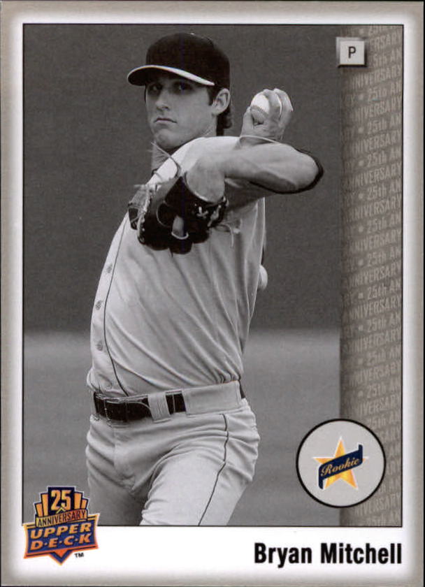 B0487- 2014 Upper Deck 25th Anniversary #s 1-150+ -You Pick- 15+ FREE US SHIP