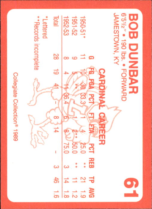 Bild 75 von 357