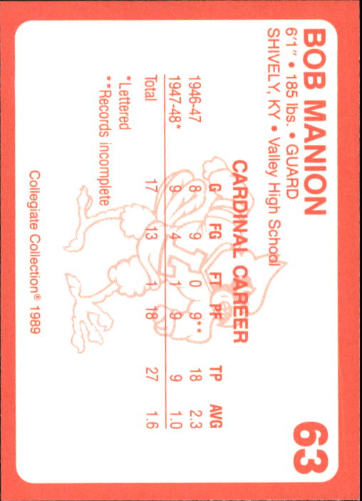 Bild 79 von 357