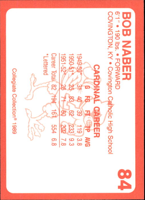 Bild 119 von 357