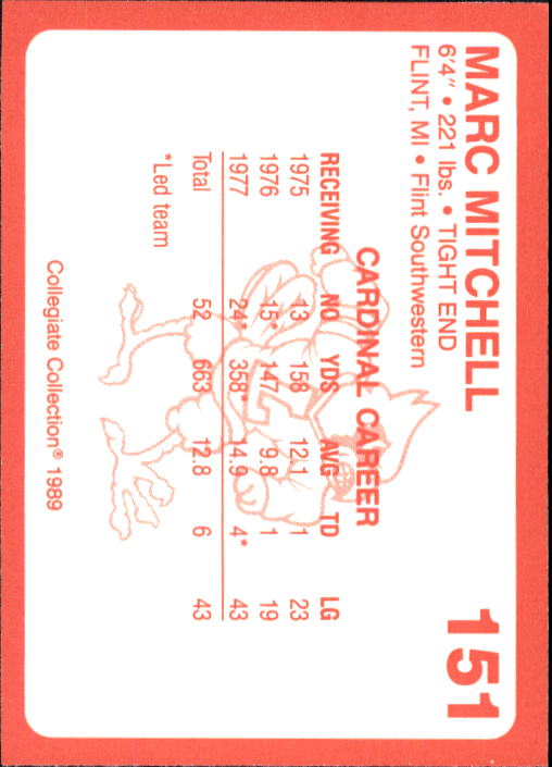 Bild 197 von 357