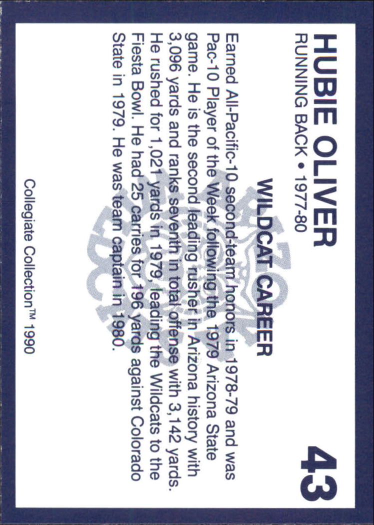 Bild 81 von 215