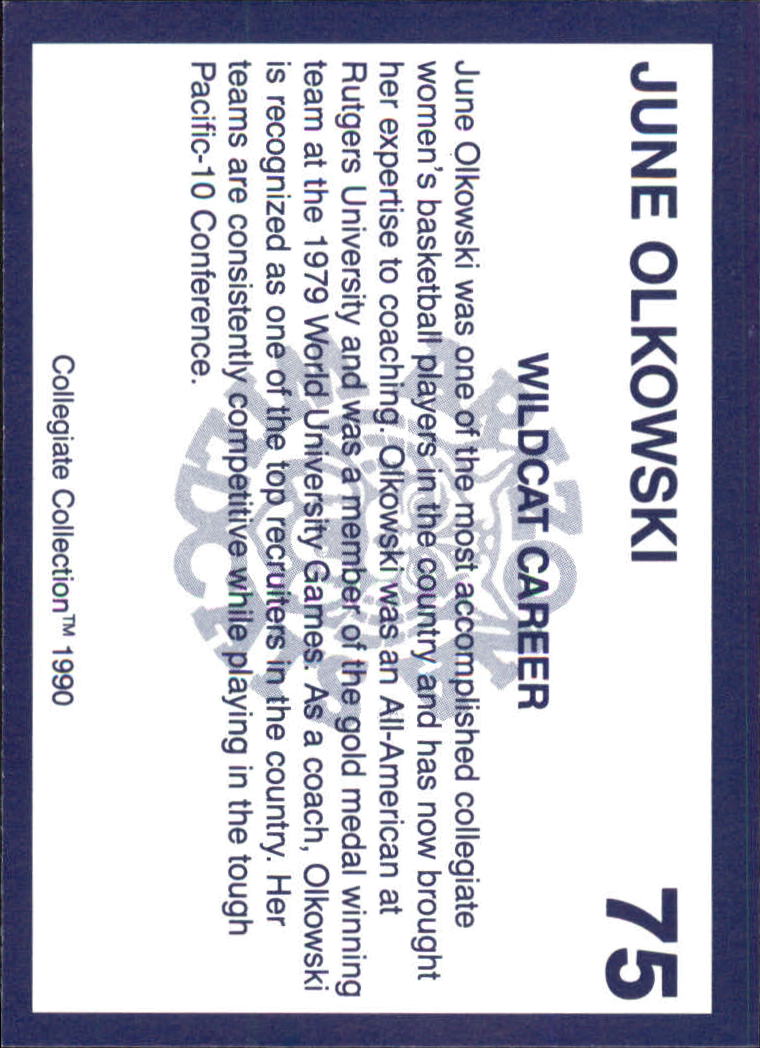 Bild 121 von 215