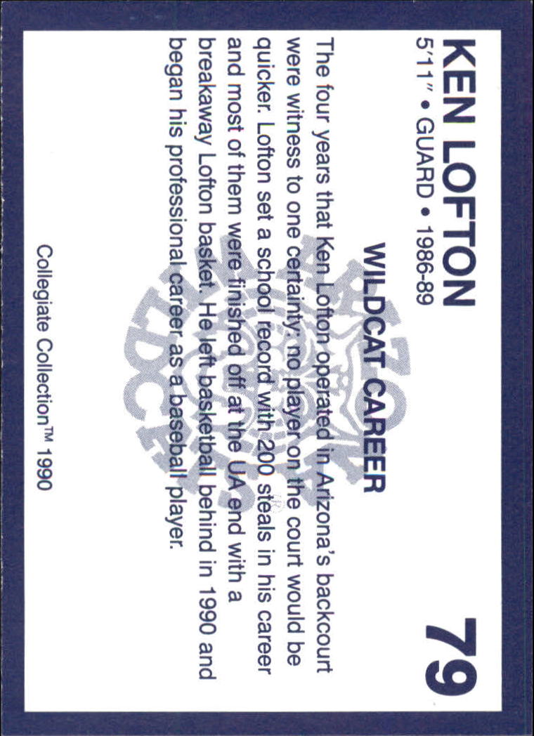 Bild 127 von 215
