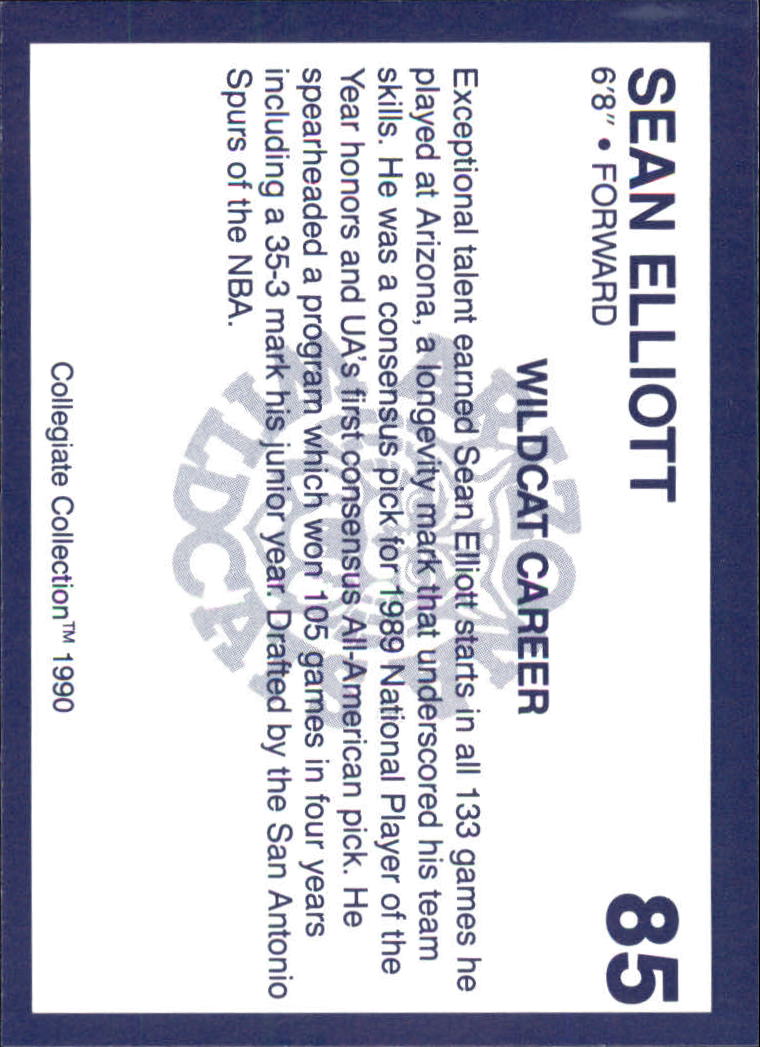 Bild 137 von 215