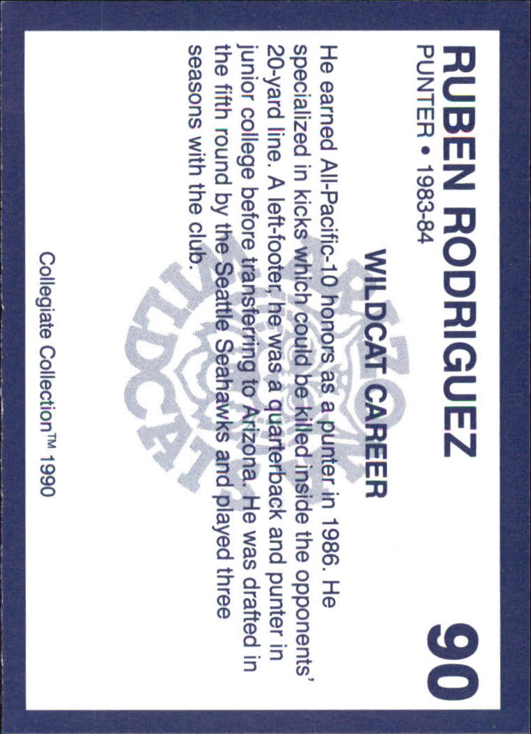 Bild 145 von 215