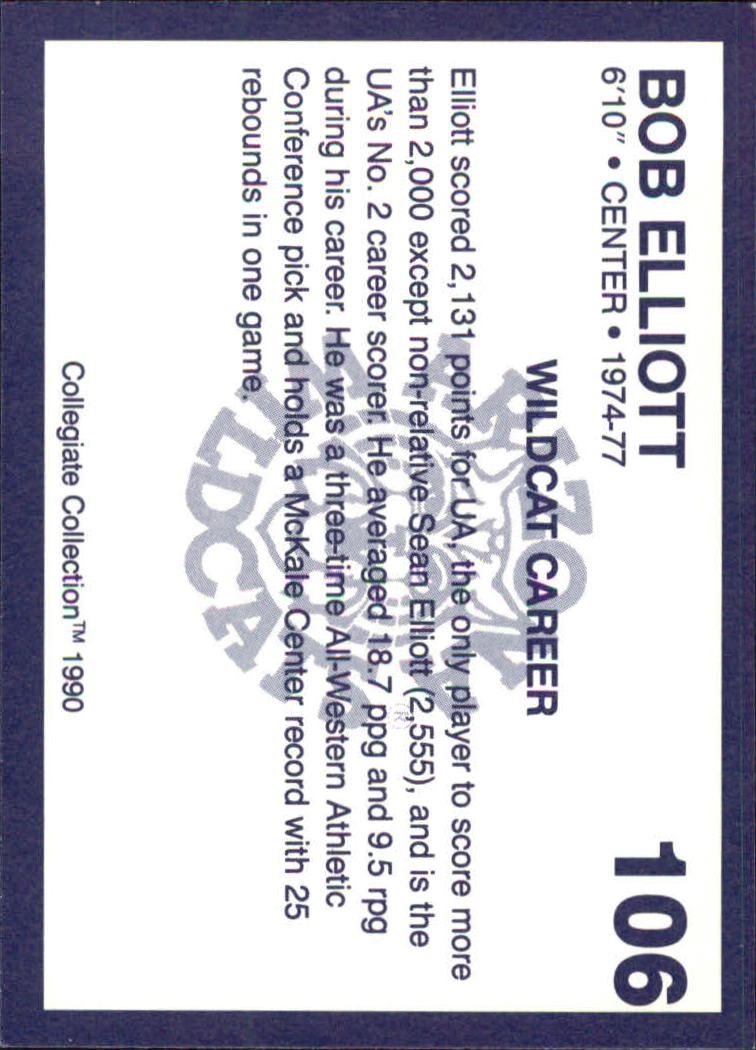 Bild 177 von 215