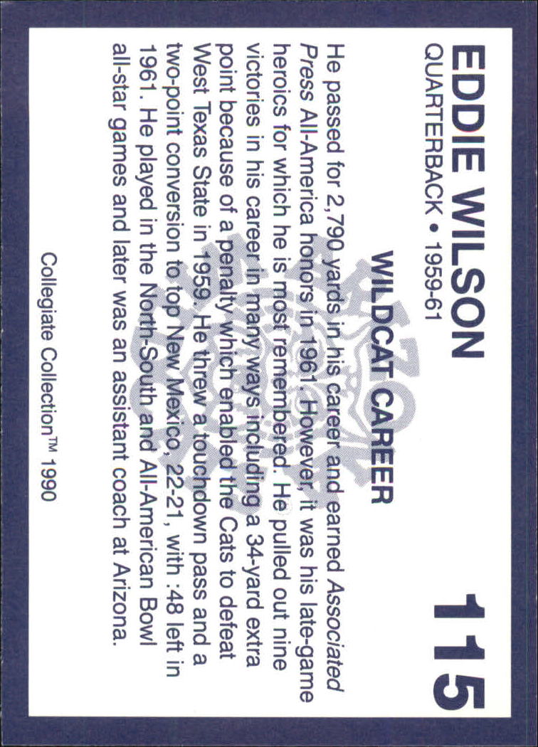 Bild 195 von 215
