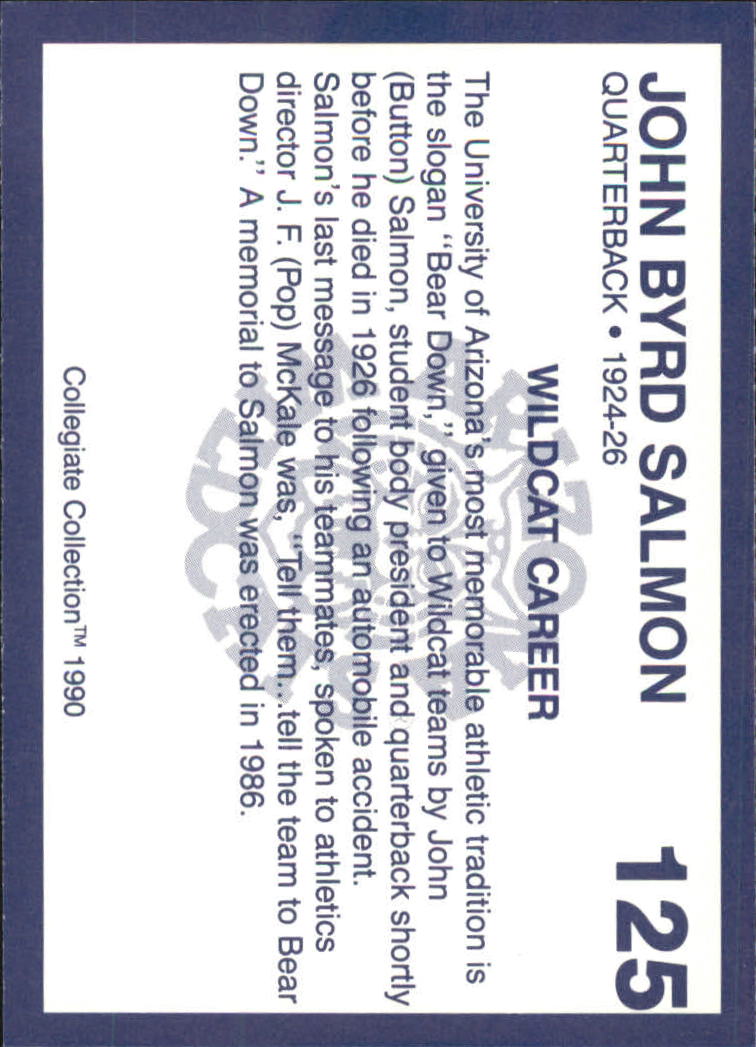Bild 215 von 215