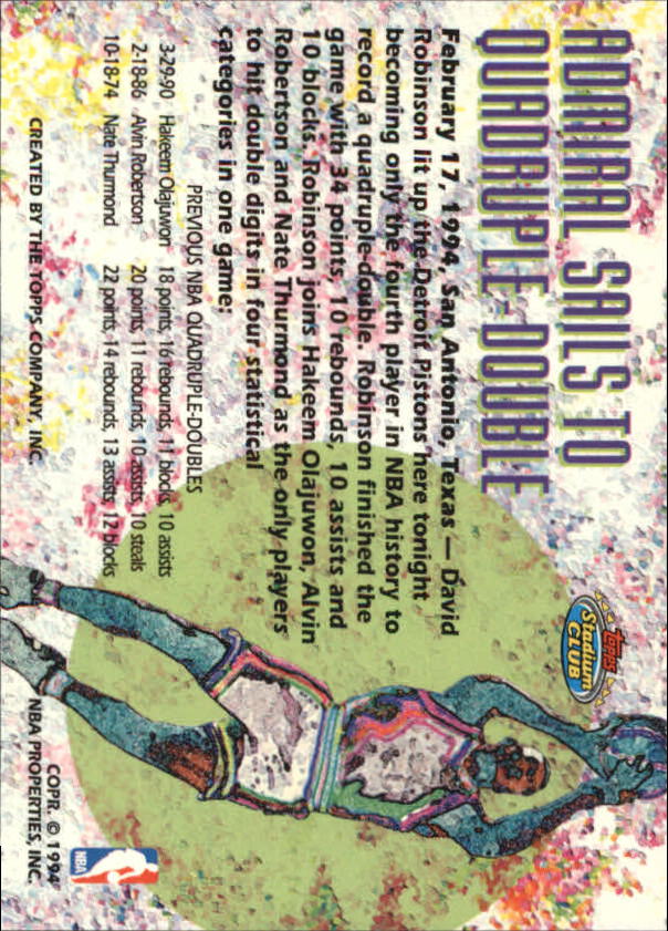 Bild 73 von 113