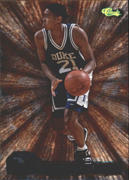 B0667- 1995 Images Four Sport Card #s 1-120 -You Pick- 15+ FREE US SHIP