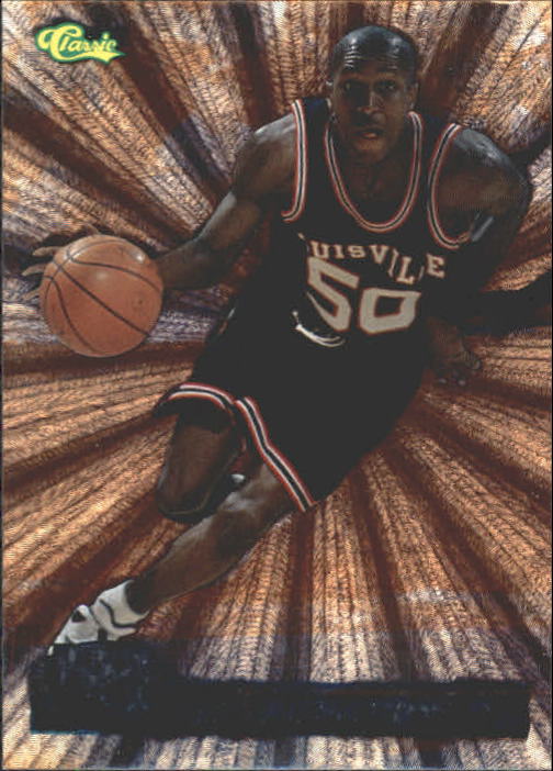 B0667- 1995 Images Four Sport Card #s 1-120 -You Pick- 15+ FREE US SHIP