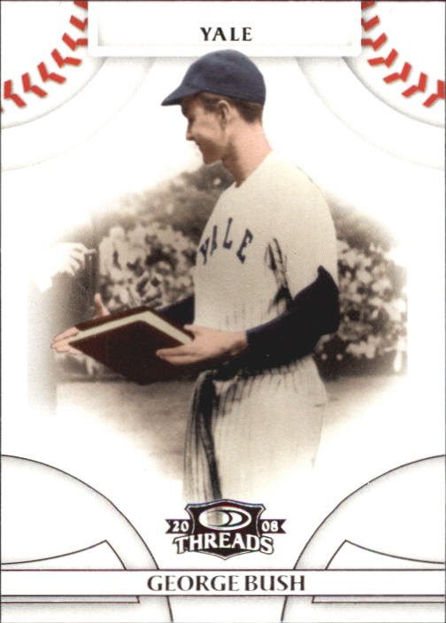 2008 Donruss Threads Trading Card Pick - Picture 60 of 213