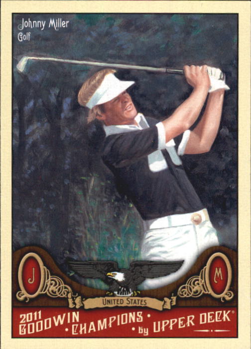 2011 Upper Deck Goodwin Champions Trading Card Pick - Picture 209 of 357