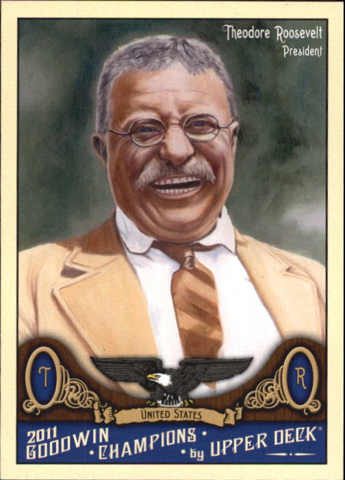 2011 Upper Deck Goodwin Champions Trading Card Pick - Picture 319 of 357