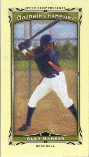 Picture 96 of 162