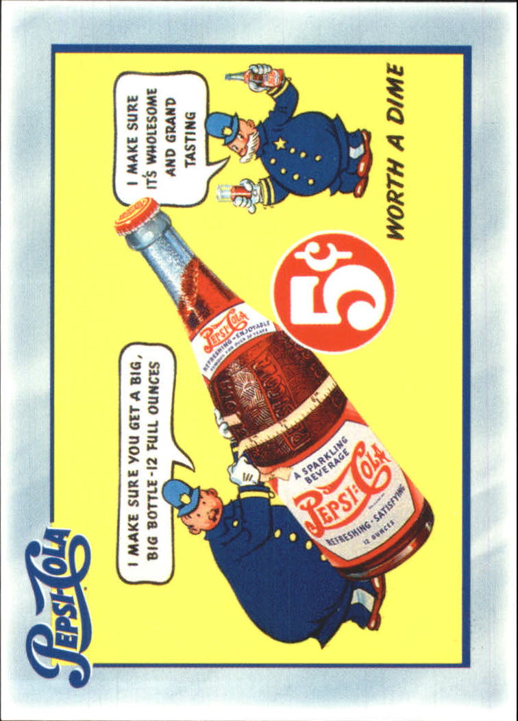Bild 50 von 187