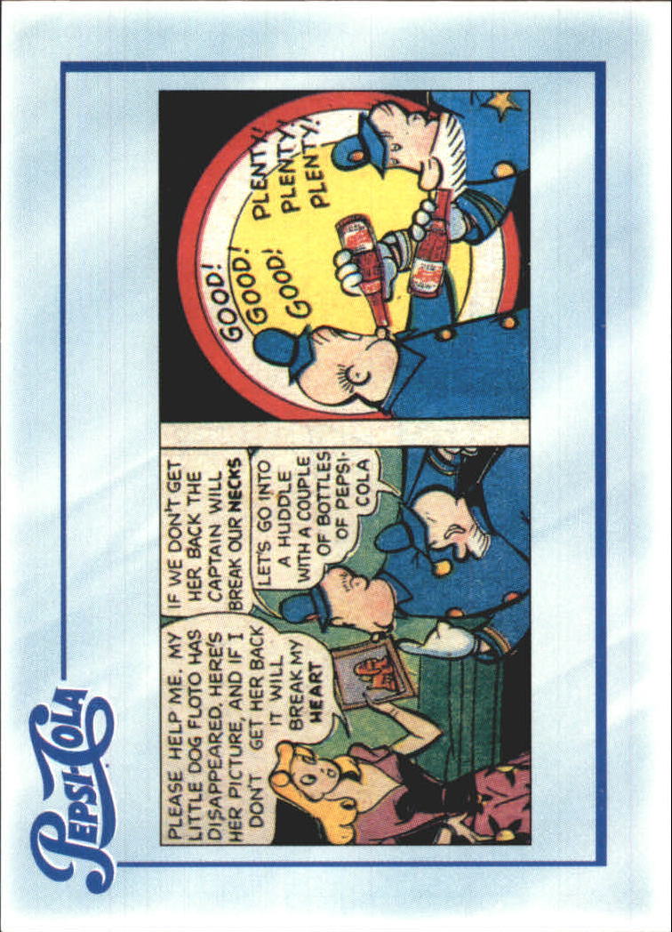 Bild 56 von 187