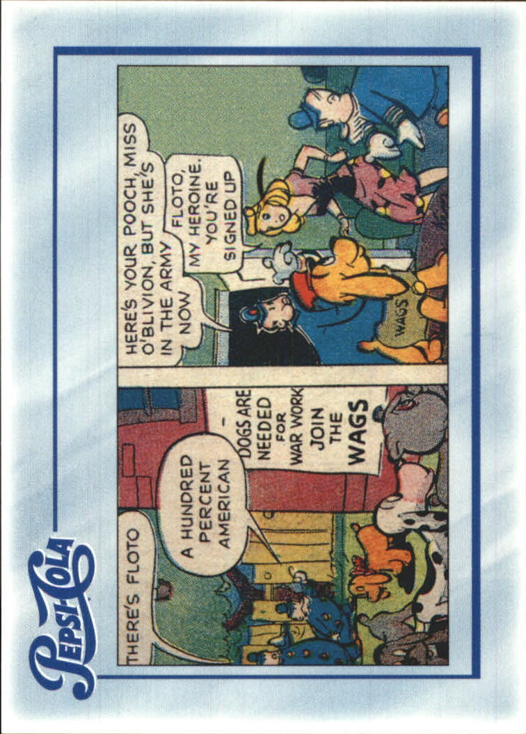 Bild 64 von 187