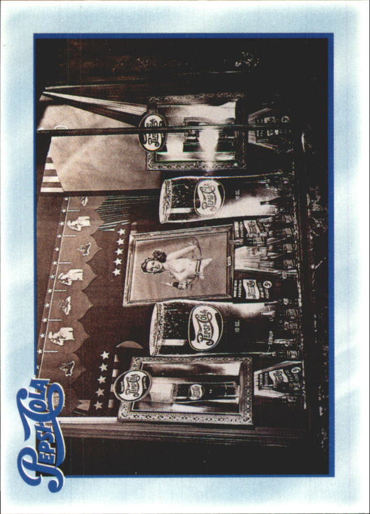 Bild 74 von 187