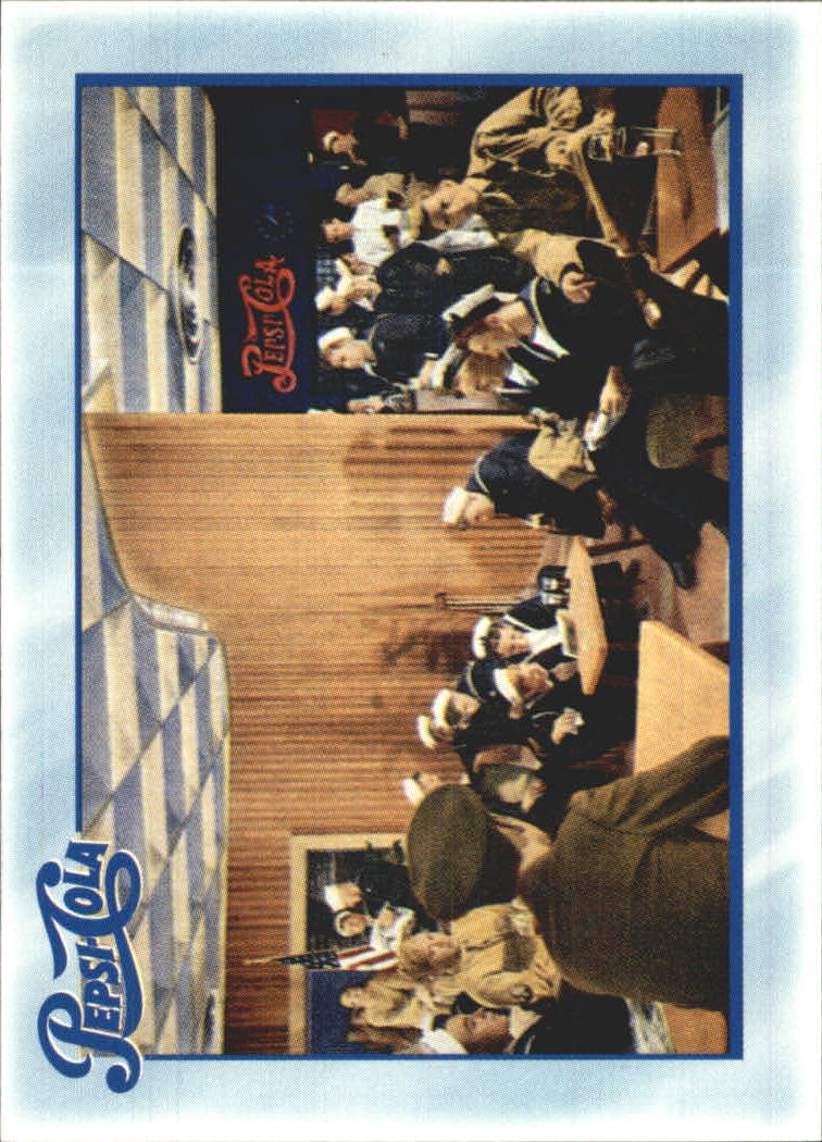 Bild 78 von 187