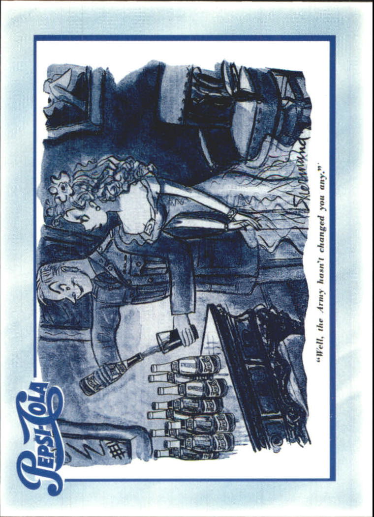 Bild 84 von 187