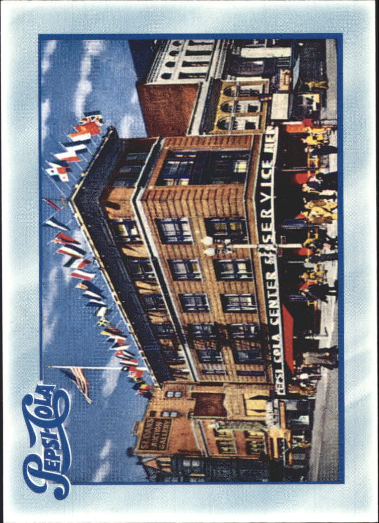 Bild 86 von 187