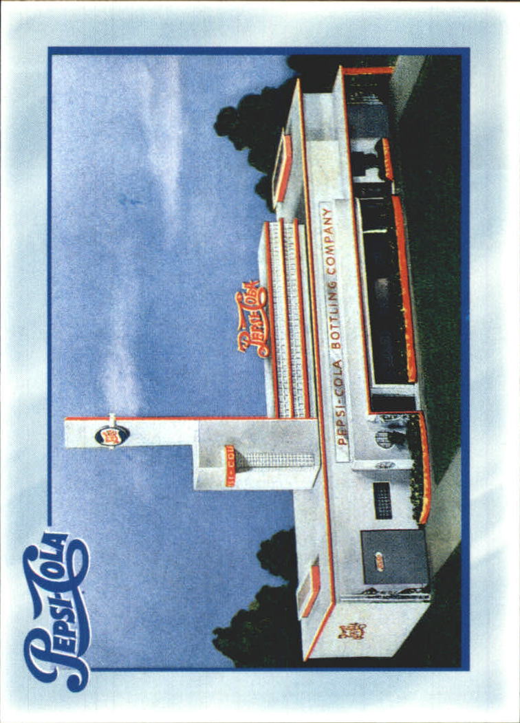 Bild 96 von 187