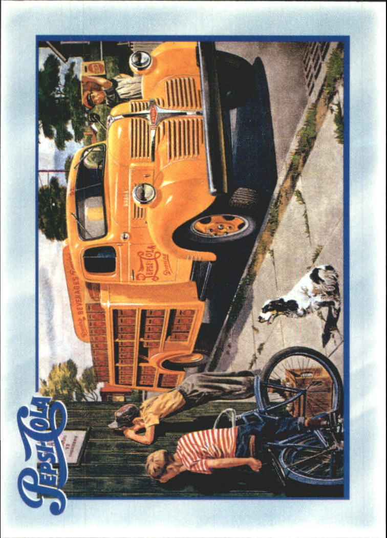 Bild 102 von 187