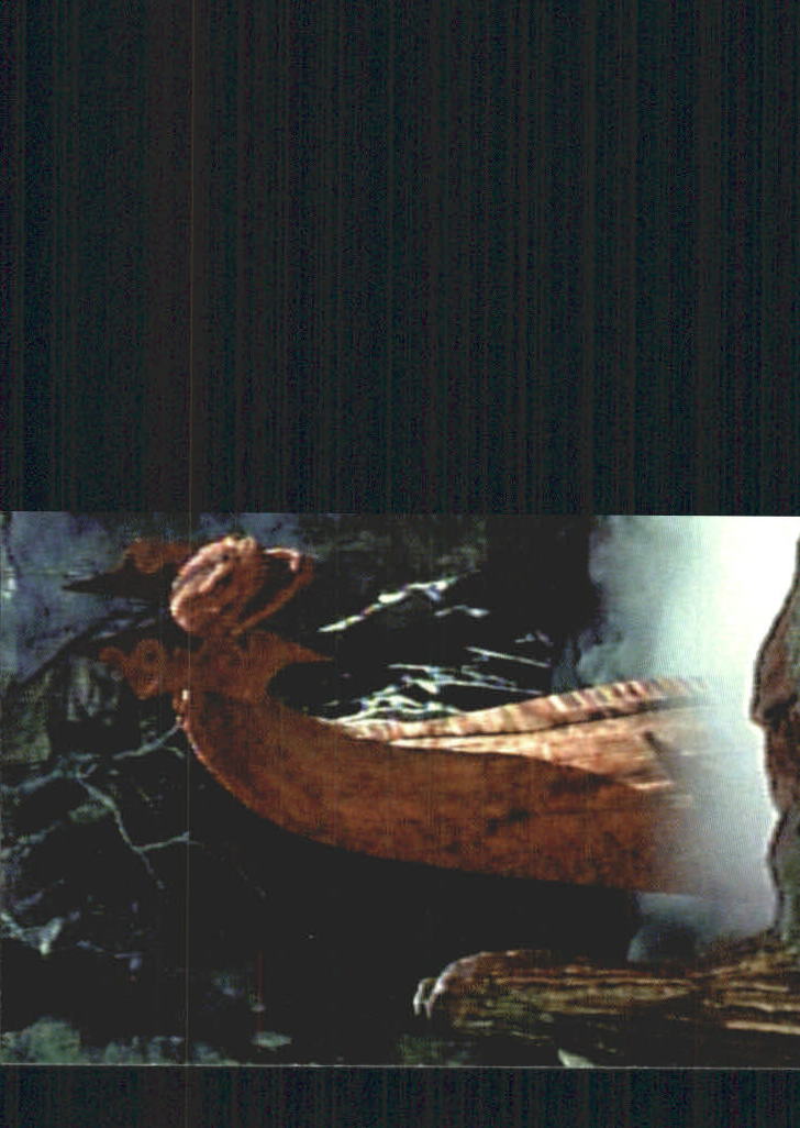 B2276- 1996 Hercules The Legendary Journeys 1-90 -You Pick- 15+ FREE US SHIP - Picture 52 of 145