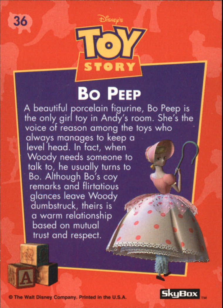 pixar cards