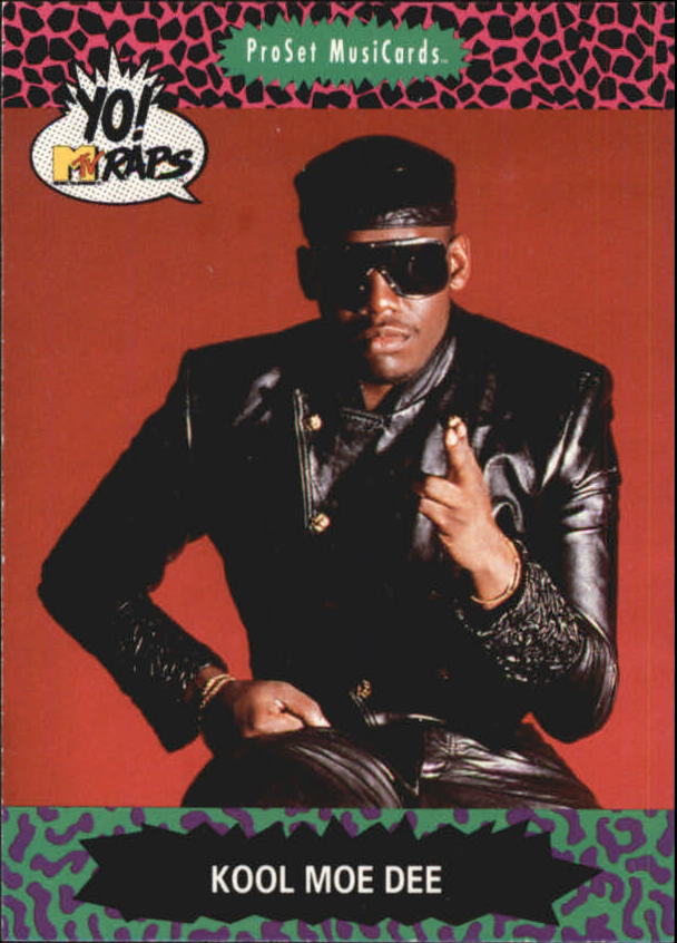 Moe dee. Kool moe dee. Kool moe dee без очков. Kool moe dee rise n shine. Kool moe dee – “body ‘em”.