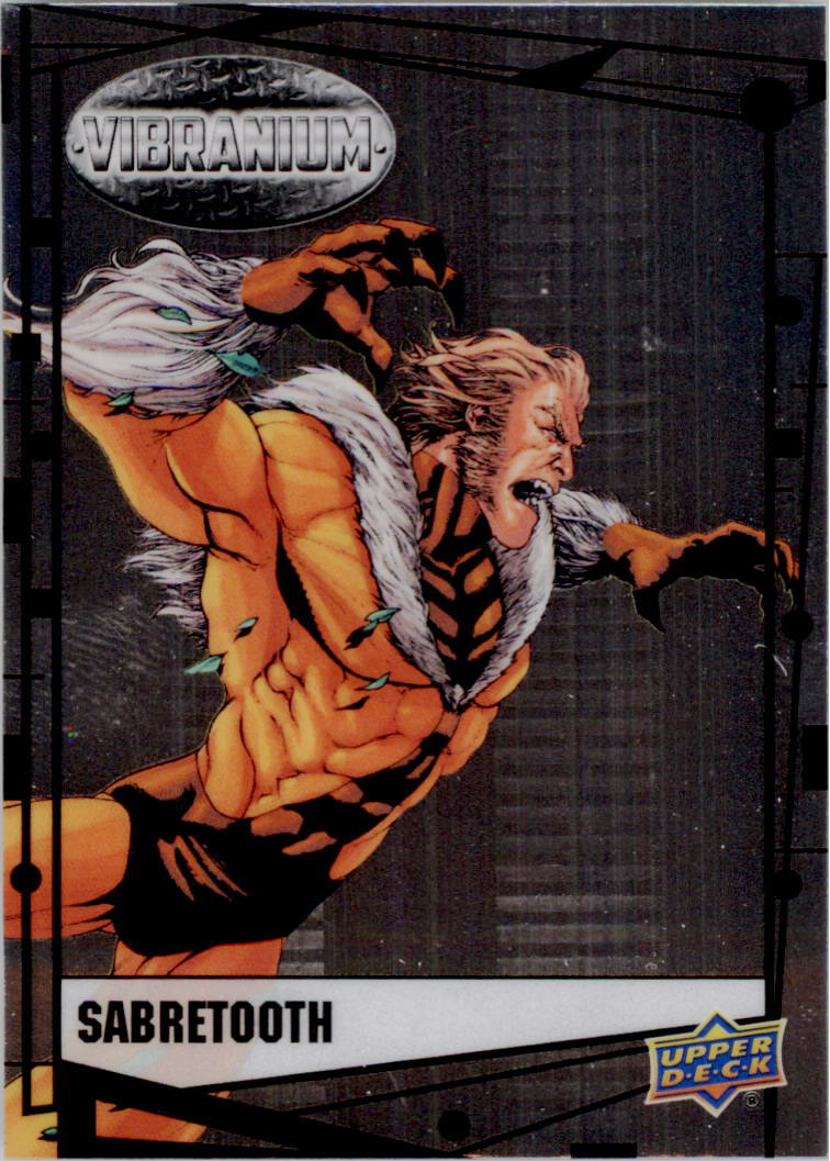 2015 Marvel Vibranium YOU PICK - Picture 12 of 143
