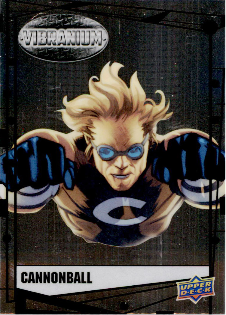 2015 Marvel Vibranium YOU PICK - Picture 30 of 143