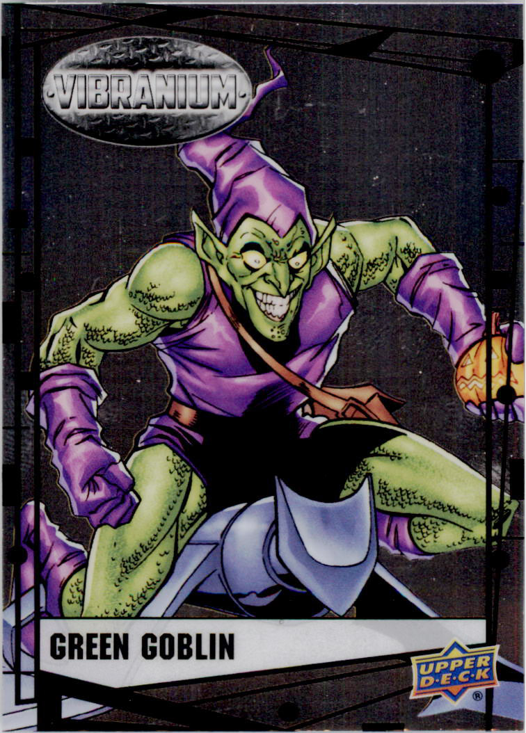 2015 Marvel Vibranium YOU PICK - Picture 72 of 143