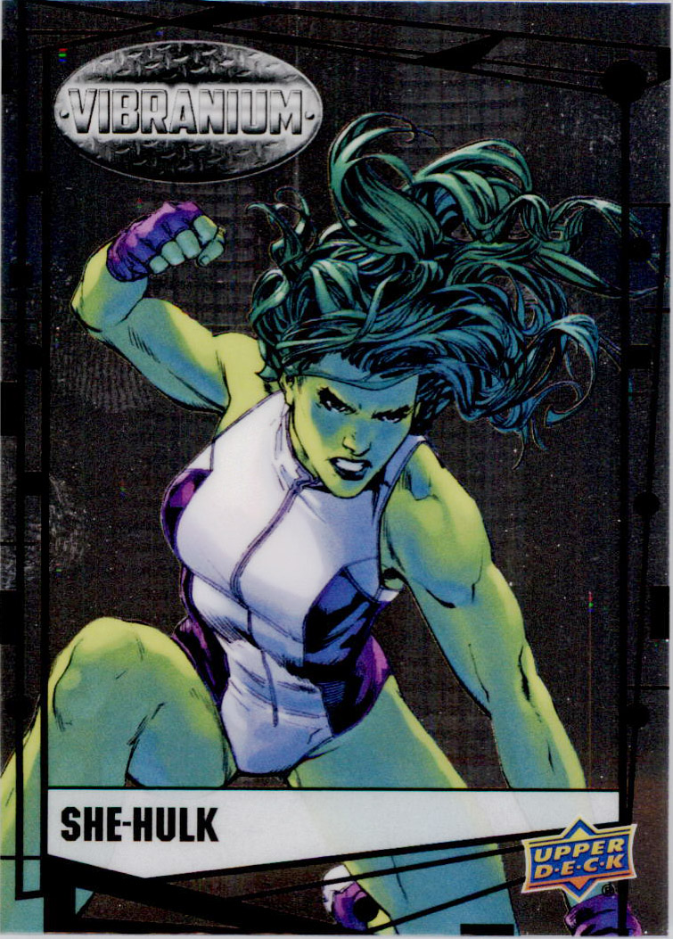 2015 Marvel Vibranium YOU PICK - Picture 78 of 143