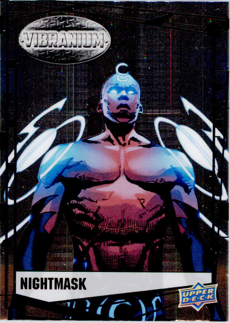 2015 Marvel Vibranium YOU PICK - Picture 88 of 143