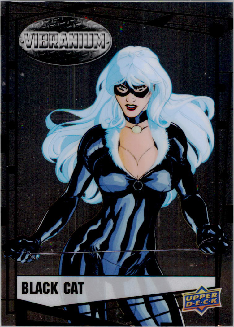 2015 Marvel Vibranium YOU PICK - Picture 92 of 143