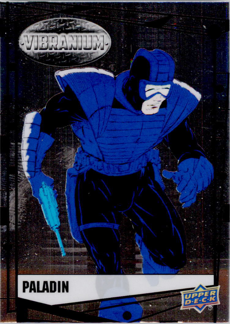 2015 Marvel Vibranium YOU PICK - Picture 96 of 143